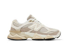 New Balance 9060 'Oatmeal' – view 2