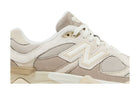 New Balance 9060 'Oatmeal' – view 3