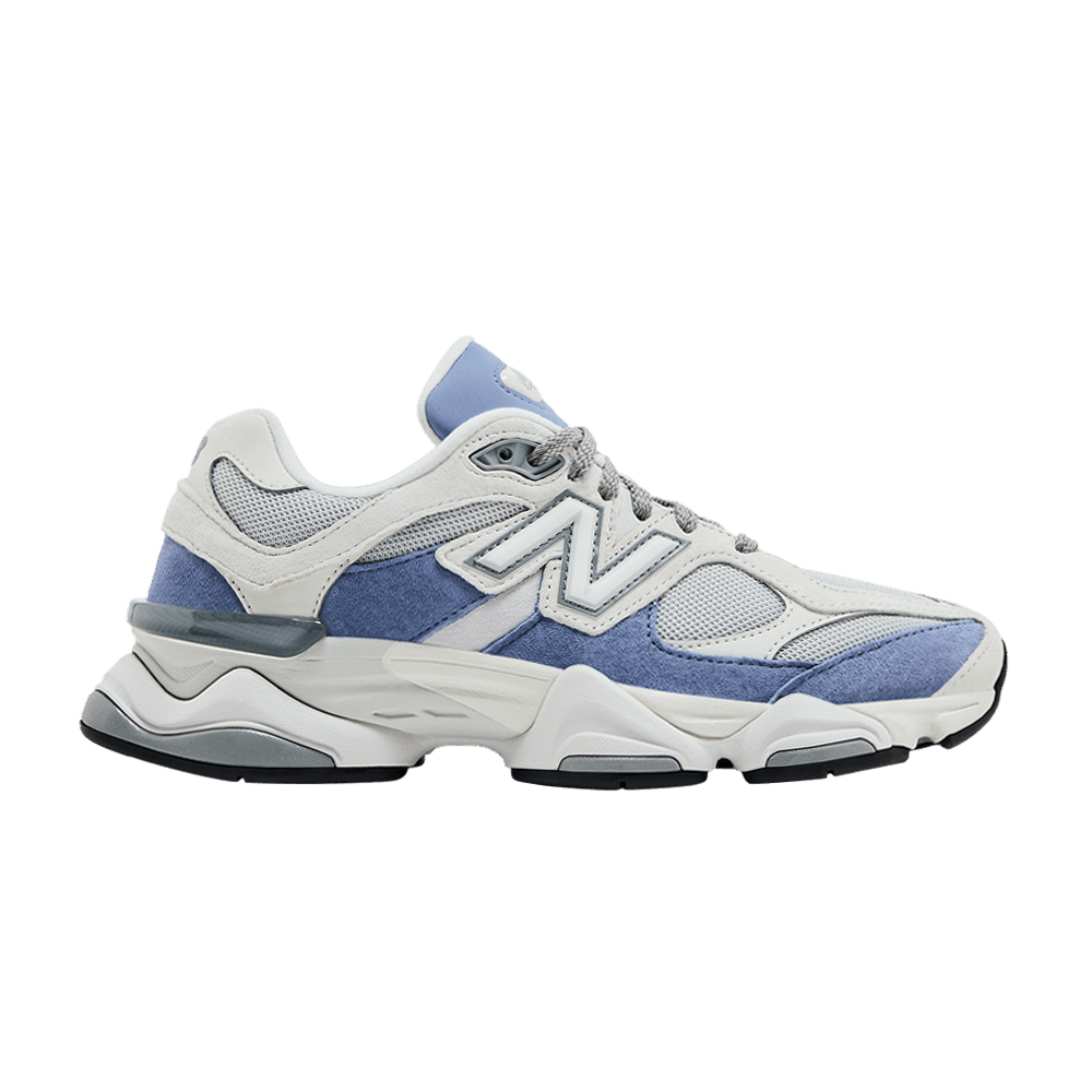 New Balance 9060 'Lavender'