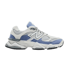 New Balance 9060 'Lavender'