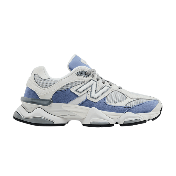 New Balance 9060 'Lavender'