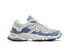 New Balance 9060 'Lavender' – view 2