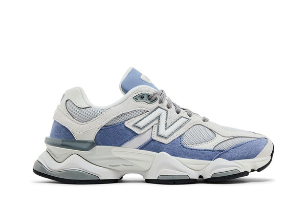 New Balance 9060 'Lavender' – view 2