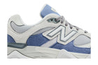 New Balance 9060 'Lavender' – view 3