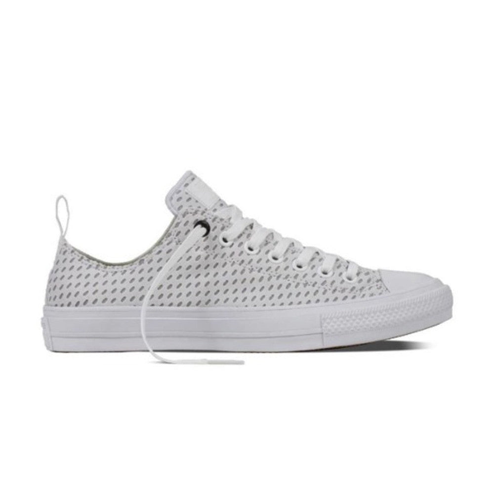 Converse Chuck Taylor Ox 'Double Layer '