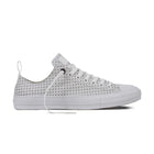 Converse Chuck Taylor Ox 'Double Layer '