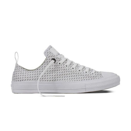 Converse Chuck Taylor Ox 'Double Layer '