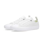 Converse Chuck Taylor Ox 'Double Layer '