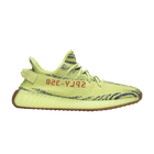 adidas Yeezy Boost 350 V2 'Semi Frozen Yellow'