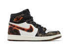 Air Jordan 1 Retro High OG 'Year of the Snake'