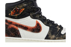 Air Jordan 1 Retro High OG 'Year of the Snake'