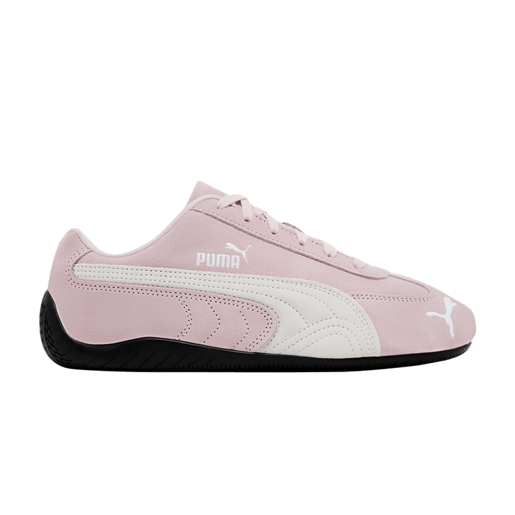 Puma Speedcat OG 'Whisp Of Pink'