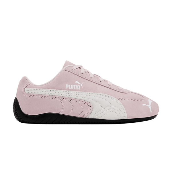 Puma Speedcat OG 'Whisp Of Pink'
