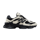 New Balance 9060 'Off White Black'