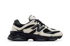 New Balance 9060 'Off White Black' – view 2