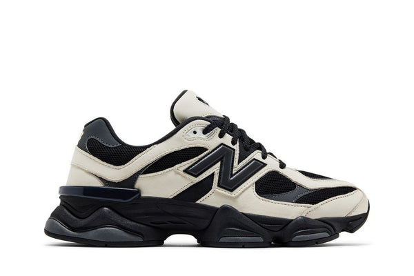 New Balance 9060 'Off White Black' – view 2
