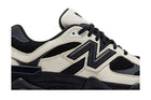 New Balance 9060 'Off White Black' – view 3