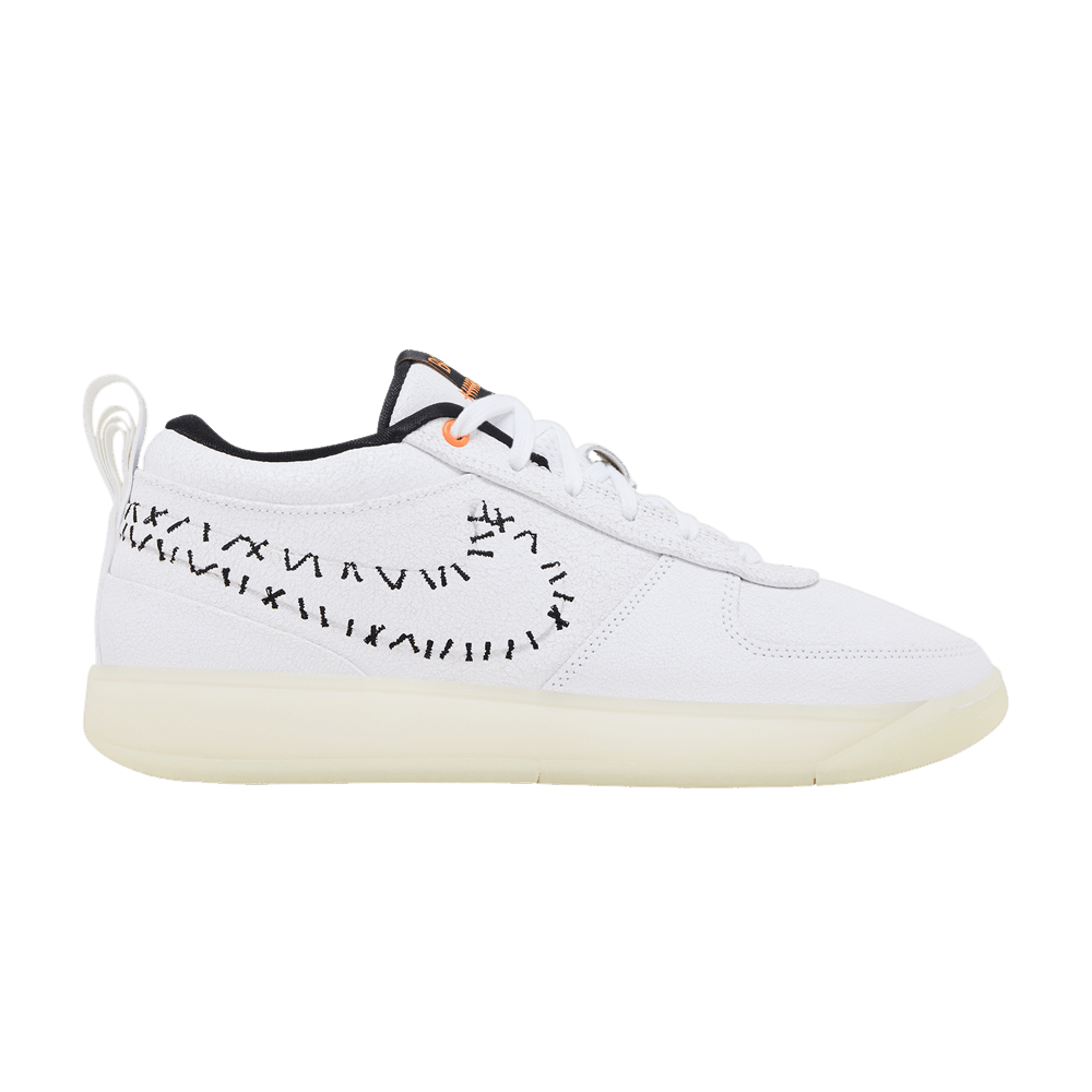 Nike Book 1 EP 'Nightmare Before Christmas'