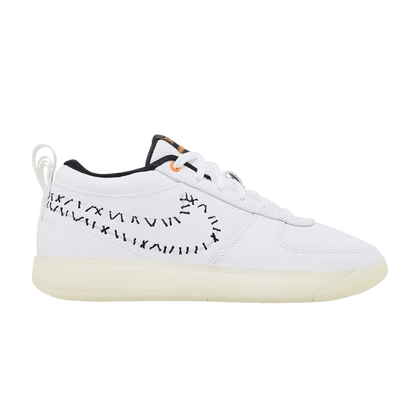 Nike Book 1 EP 'Nightmare Before Christmas'