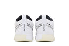 Nike Book 1 EP 'Nightmare Before Christmas'
