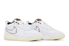 Nike Book 1 EP 'Nightmare Before Christmas'