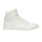 Air Jordan 1 Retro High OG 'Sail'