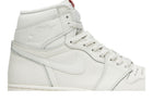 Air Jordan 1 Retro High OG 'Sail'