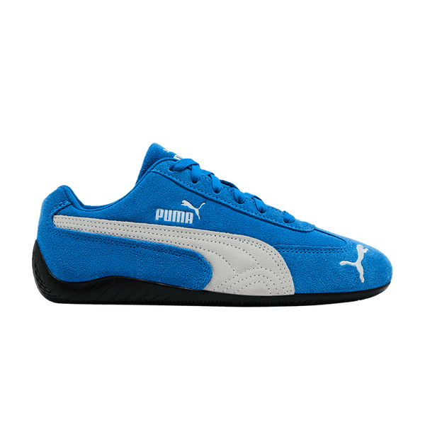 Puma Wmns Speedcat OG 'Team Royal'