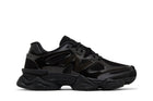 New Balance 9060 X 'Black Cat' – view 2