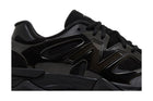 New Balance 9060 X 'Black Cat' – view 3