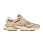 New Balance 9060 'Landslide Mushroom'