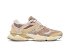 New Balance 9060 'Landslide Mushroom' – view 2