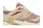 New Balance 9060 'Landslide Mushroom' – view 3