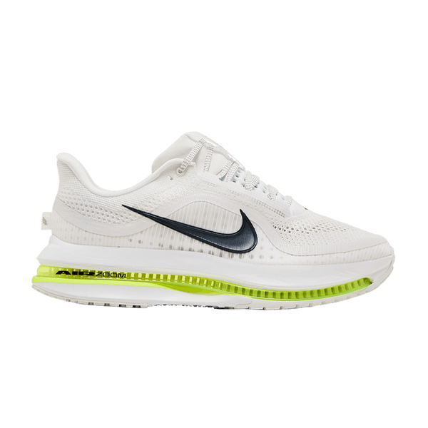 Nike Pegasus Premium 'White Volt'