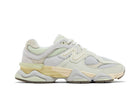 New Balance 9060 'Mineral Grey Matter' – view 2