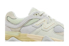New Balance 9060 'Mineral Grey Matter' – view 3