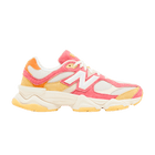 New Balance 9060 'Saturated Suedes Pack - Fluorescent'