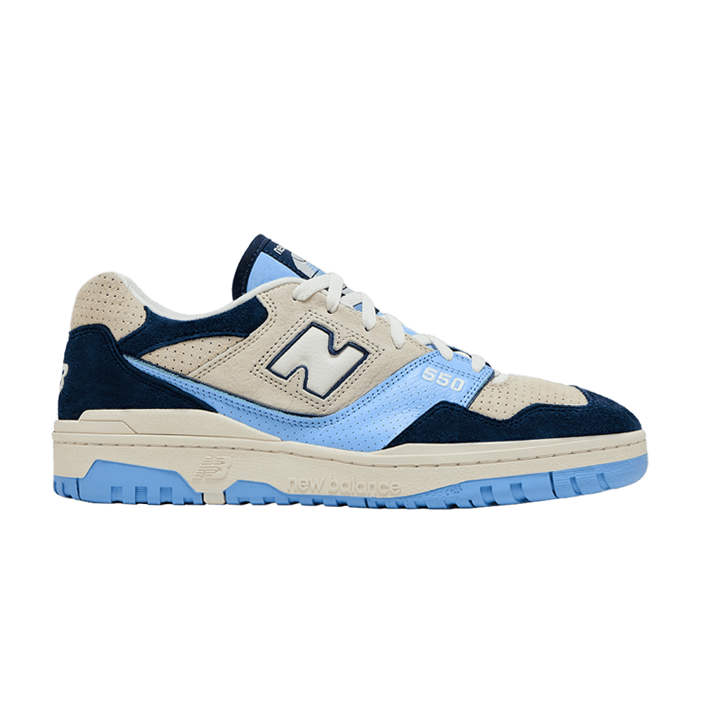 New Balance 9060 'Saturated Suedes Pack - Electric Sky'