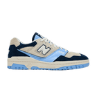 New Balance 9060 'Saturated Suedes Pack - Electric Sky'