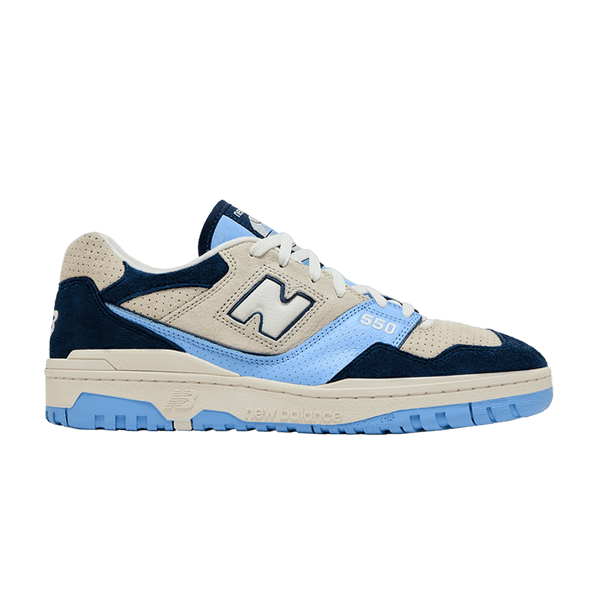 New Balance 9060 'Saturated Suedes Pack - Electric Sky'