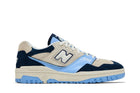 New Balance 9060 'Saturated Suedes Pack - Electric Sky' – view 2
