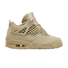 Wmns Air Jordan 4 Retro 'Net - Rattan'