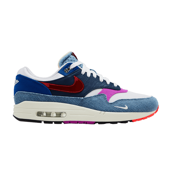 Premium Goods x Nike Air Max 1 SP 'Houston'