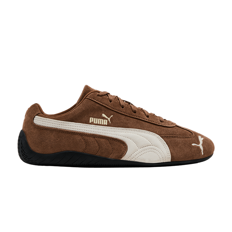Puma Speedcat OG 'Haute Coffee'