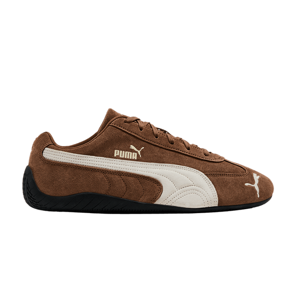 Puma Speedcat OG 'Haute Coffee'