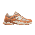 New Balance 9060 ' Craftwork Pack - Copper' Foot Locker Exclusive