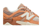 New Balance 9060 ' Craftwork Pack - Copper' Foot Locker Exclusive – view 3