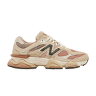 New Balance 9060 'Craftwork Pack - Light Sparrow' Foot Locker Exclusive