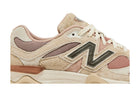 New Balance 9060 'Craftwork Pack - Light Sparrow' Foot Locker Exclusive – view 3