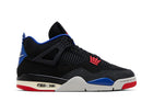 Air Jordan 4 Retro 'Rare Air - Gold Lettering'